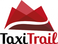 taxitrail